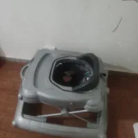 روروئک