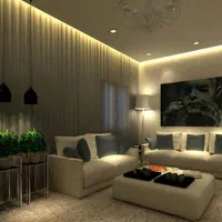 اجرای برق ساختمان