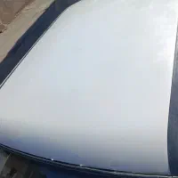 پراید مدل 81|خودرو سواری و وانت|بیرجند, |دیوار