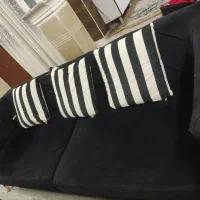 مبل راحتی چستر