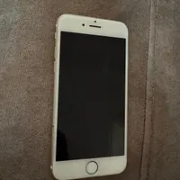 ایفون ۶ / iphone 6 گلد|موبایل|تهران, امامزاده حسن(ع)|دیوار
