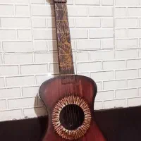 گیتار خورموج