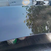 شاگرد یا درصدی
