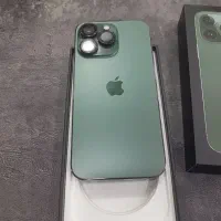 آیفون 13 پرو