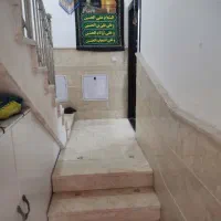 ۱۰۵متری/همکف/فردوسی ۱۰|اجارهٔ آپارتمان|قم, زنبیل آباد|دیوار