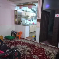 منزلی۲طبغه دربست.با تمام امکانات خانه اصفهان|اجارهٔ خانه و ویلا|اصفهان, مارچین|دیوار