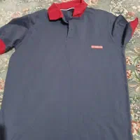 بافت|عمده‌فروشی|گلپایگان, |دیوار