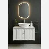 تولیدی روشویی کابینتی
