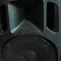 باند جی تی ار