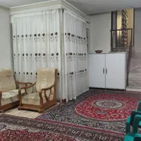 اجاره روزانه/هفتگی/ ۱۳۰ متری در فلسطین|اجارهٔ کوتاه‌مدت آپارتمان و سوئیت|رشت, فلسطین|دیوار