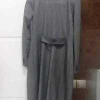 مانتو ولباس زنانه|لباس|شیراز, دکتر حسابی|دیوار