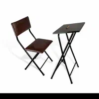 انواع میز نماز د وتیکه ومیز مطالعه وغیر..|مبلمان خانگی و میز عسلی|سبزوار, هفت تیر|دیوار