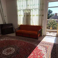 اجاره خانه مبله