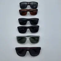 عینک افتابی اوگا|زیورآلات و اکسسوری|تهران, عباسی|دیوار