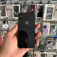 نقدواقساط‌ چک و بازنشستگان iphone x