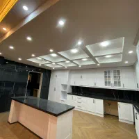 تک واحد ۲۴۰متر سند آماده/لوکیشن منطقه۱ کارگر