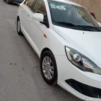 ام وی ام 315 صندوقدار اکسلنت نیو 95|خودرو سواری و وانت|اصفهان, پوریای ولی|دیوار