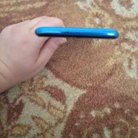 گوشی سامسونگ a50|موبایل|قم, شهرک امام حسین|دیوار