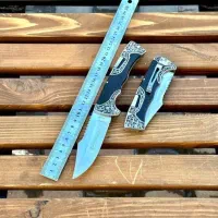 چاقو سناتور