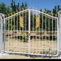 جوشکار سیارتعمیرات کانکس