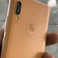 Y6 prim 2018|موبایل|بندرعباس, |دیوار