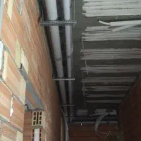 نیازمند شاگرد  تاسیسات ساختمان و موتور خانه|استخدام صنعتی، فنی، مهندسی|شهرکرد, |دیوار