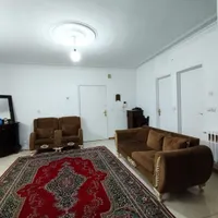 ۶۳متر لاله شرقی طبقه اول حتی مجرد قابل تبدیل|اجارهٔ آپارتمان|تهران, جنت‌آباد جنوبی|دیوار