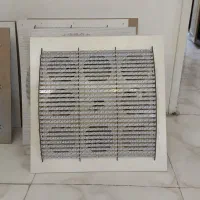 لامپ دست ساز