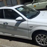 دنا پلاس اتومات
