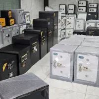 گاوصندوق. نسوز. سفارشی کاوه . خرم سدید|ابزارآلات|تبریز, |دیوار