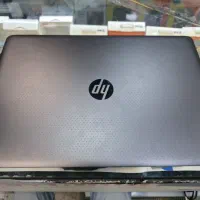 G3 ZBOOK|رایانه همراه|ورامین, ورامین|دیوار