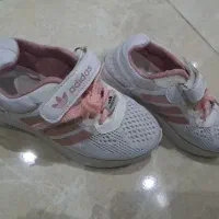 کفش بچه گانه سایز ۳۱.۳۲