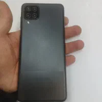 گوشیa12|موبایل|تهران, مولوی|دیوار