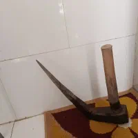 مغنی چاه