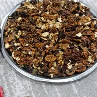 گردو|خوردنی و آشامیدنی|کاشمر, |دیوار