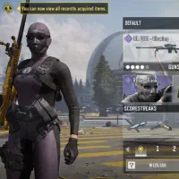 اکانت|کنسول، بازی ویدئویی و آنلاین|پرند, فاز ۶|دیوار