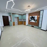 فروش۵۹متری/ترکیبی از سلیقه و خلاقیت/خاص/فراز ملک|فروش آپارتمان|اندیشه, اندیشه فاز ۱|دیوار
