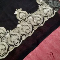 پارچه