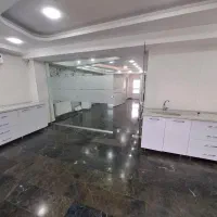 رهن واجاره مطب ۹۰ متری واقع در پاستور جدید|اجارهٔ دفتر کار، اتاق اداری، مطب|تبریز, |دیوار