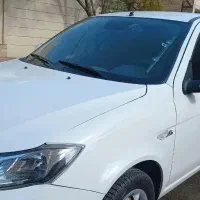 ساینا s اس ۸۵ گانه|خودرو سواری و وانت|بروجرد, |دیوار