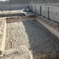 اجاره وخدمات بیل بکهو لودربکو میکانیکی تراکتور|خدمات حمل و نقل|مشهد, توس (بلوار توس)|دیوار