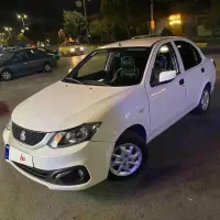 ساینا اس مدل 1401