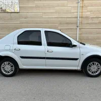 پارس تندر ۹۷|خودرو سواری و وانت|کوهدشت, |دیوار