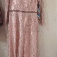 لباس مجلسی|لباس|شیراز, سعدیه شمالی|دیوار