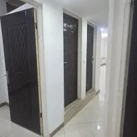 ۷۲ متر آپارتمان دوخواب تک واحدی فول امکانات|اجارهٔ آپارتمان|اسلام‌شهر, مطهری|دیوار