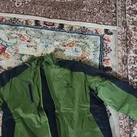 کاپشن مردانه|لباس|جوانرود, |دیوار