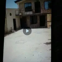 سوله کرج چهارباغ خیابان دهکده ورزش 675 متر|فروش دفتر صنعتی، کشاورزی، تجاری|چهارباغ, |دیوار
