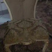 مبلمان|مبلمان خانگی و میز عسلی|تهران, مشیریه|دیوار