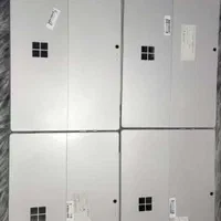 لپ تاپ سورفیس|رایانه همراه|بروجرد, |دیوار