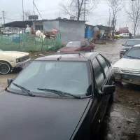 پژو مدل ۸۳|خودرو سواری و وانت|آستارا, |دیوار